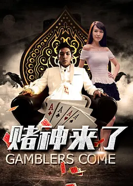 亚洲国产精品第一区二区三区